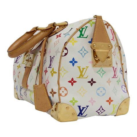 takashi murakami collaboration louis vuitton